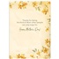 Mother's Day  GCD84606